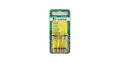 AGC GLS FUSE 5CDS/PK, 10A