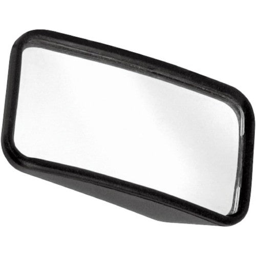 SIDE VIEW WIDE ANGLE MIRROR 12PK