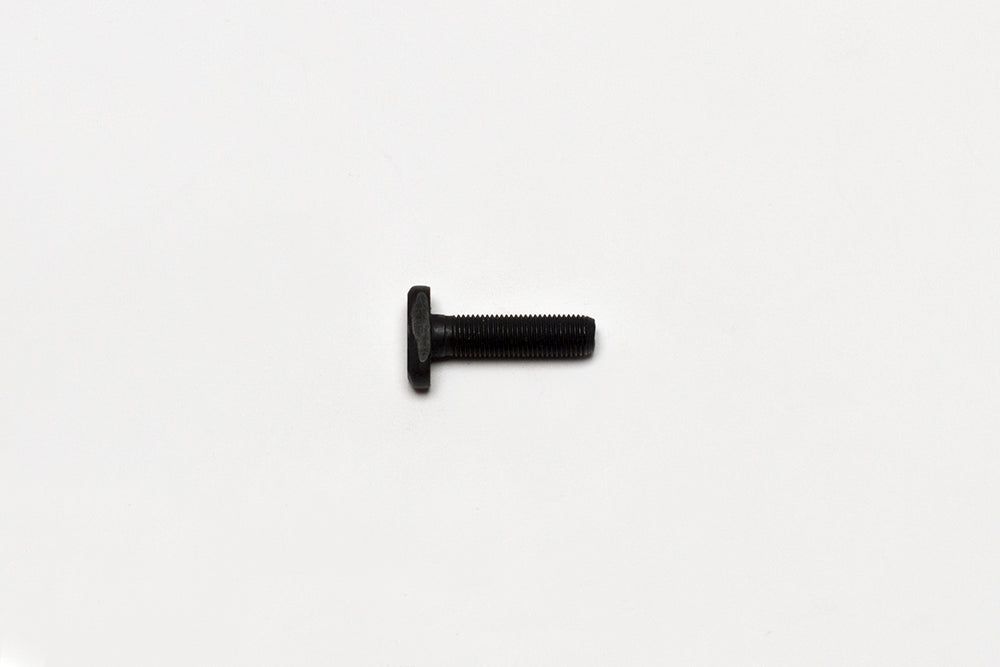 Wilwood BOLT3/8-24x1.437 LGTEE BOLT