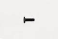 Wilwood BOLT3/8-24x1.437 LGTEE BOLT