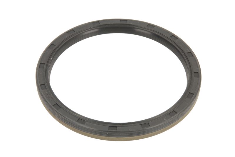 Multi-Purpose O-Ring - 41-10396-00
