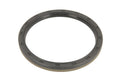 Multi-Purpose O-Ring - 41-10396-00