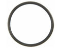 Fel-Pro RAM 2500 35703 Multi-Purpose O-Ring
