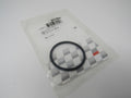 Fel-Pro RAM 2500 35703 Multi-Purpose O-Ring