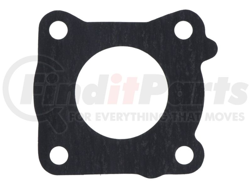 MITSUBISHI 1468CC 1.5L 4G15 SOCH L4 12V 1993-2002
