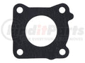 MITSUBISHI 1468CC 1.5L 4G15 SOCH L4 12V 1993-2002