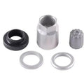 TPMS SERVICE PACK