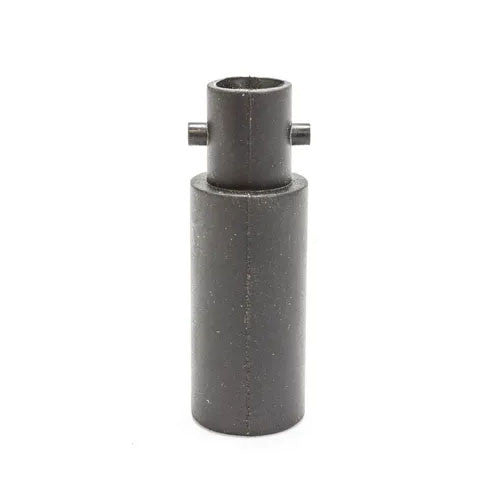 SIERRAMARINE auto part