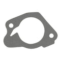 Fuel Injection Throttle Body Mounting Gasket - 71-13942-00