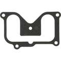 Fuel Injection Throttle Body Mounting Gasket - 71-13942-00