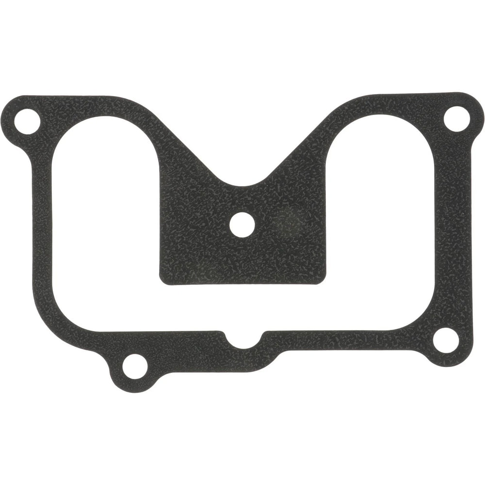 Fuel Injection Throttle Body Mounting Gasket - 71-13942-00