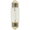 DE3423 5W SV8.5-810X10XBLI2ESFNEUTR