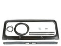 Valve Cover Grommet for 76-86 Jeep CJ-5, 7, 8, SJ, J-Series w/ 4.2L Eng (Export) Crown Automotive
