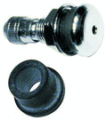 VALVE HIGH PERFORMANCE TI