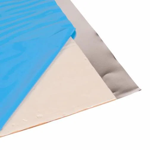 3M PRODUCTS