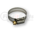 SLOTTED CLAMP 2-9/16 - 3-