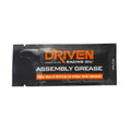ASSEMBLY GREASE - 5/8 OZ PACKET