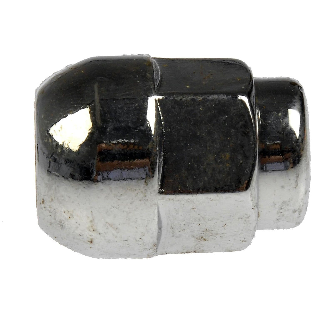 WHL NUT CHRM CPD M12-1.5