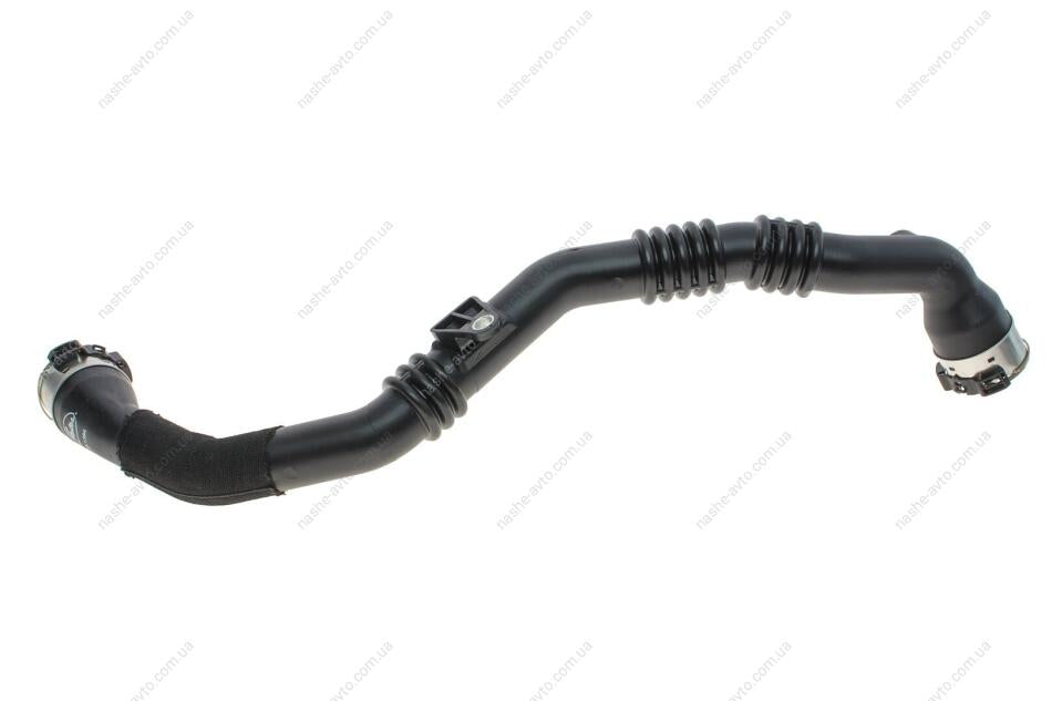 AMERICANAUTO auto part