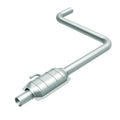 GM Performance auto part