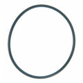Fel-Pro Ford F-250 Super Duty 35808 Engine Coolant Thermostat Housing Seal