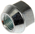 Wheel Nut: M14-1.50R-1 P/C