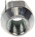 Wheel Nut: M14-1.50R-1 P/C