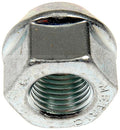 Wheel Nut: M14-1.50R-1 P/C