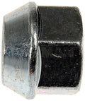 Wheel Nut: M14-1.50R-1 P/C