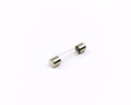 GLASS FUSE - AGC 25A 5 PK