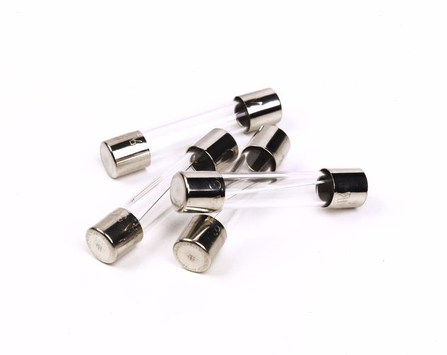 GROTE auto part