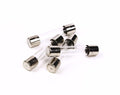 GLASS FUSE - AGC 25A 5 PK