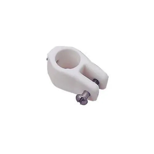 3/4" JAW SLIDE (WHT)