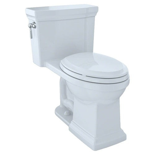 MOUNTING BRACKET