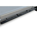 NICKSON INDUSTRIES auto part
