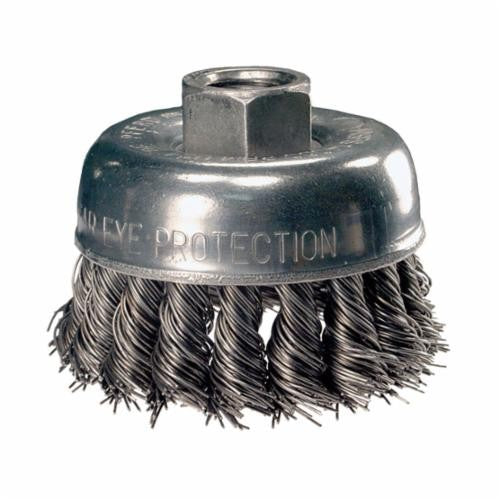 40YF 3M777F RGLITE PLY RB FAB 1/2