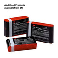 3M MASKING TAPE CINTA PARA ENMASCA