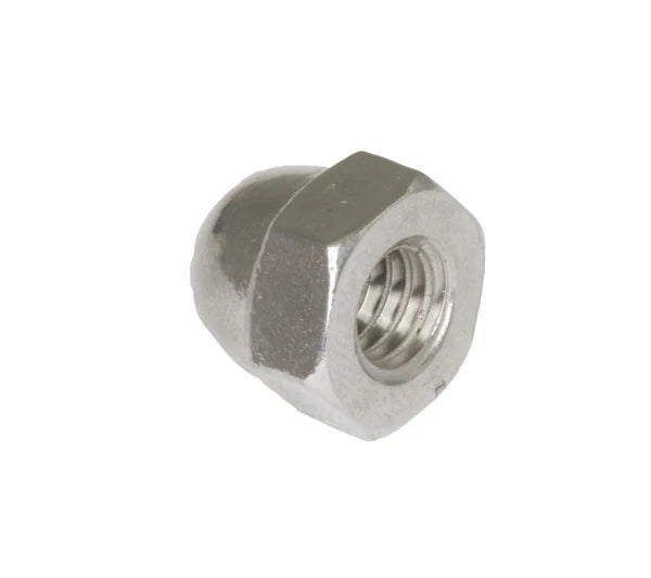 HAVIS auto part