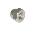 HAVIS auto part