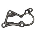 THERMOSTAT GASKET