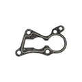 THERMOSTAT GASKET