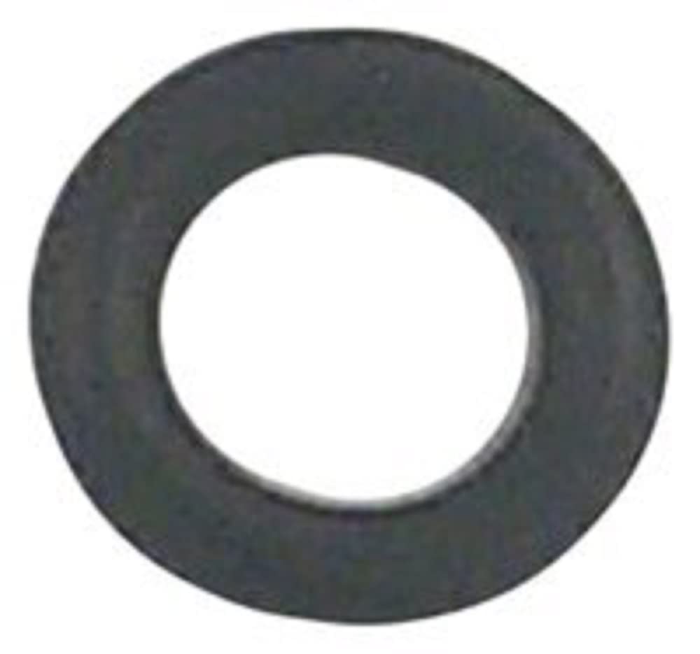 SIERRAMARINE auto part