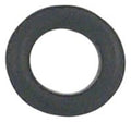 SIERRAMARINE auto part