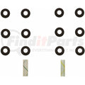 MAHLE Original 44 X 4 Mm Metric O Ring O-Ring