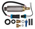 HOSE CLAMP SS PREM #36