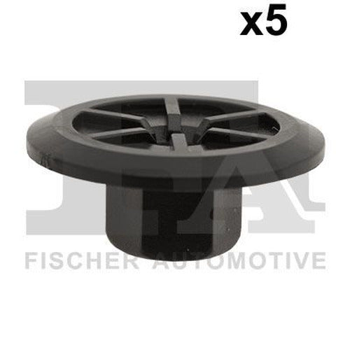 PARTS KIT