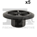 PARTS KIT