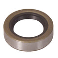 SEAL, FITS 1-3/8 SPINDLE (O.D.).