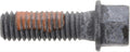 AXLE SHAFT BOLT