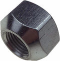 Wheel Nut: 9/16-18R-1 P/CD